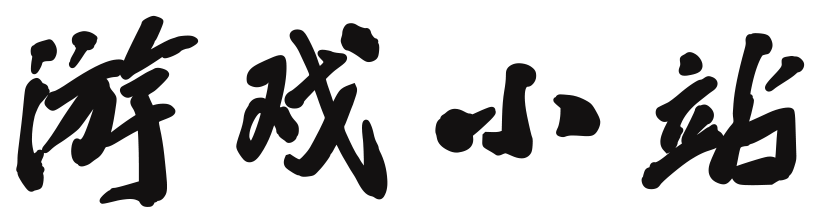 桓仁满族娱乐网